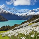 best time to visit new zealand