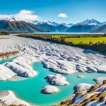 explore new zealand