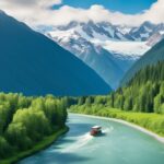 travel tips for new zealand