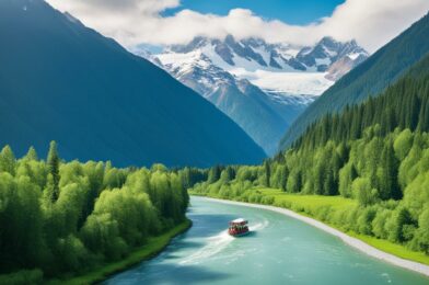 Essential New Zealand Travel Tips for Adventure